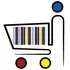 Elite mCommerce icon