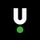 Unibet icon