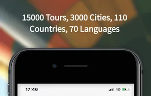 izi.travel screenshot 2