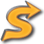 SPEAR icon