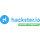 Hackster icon