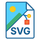 Thio's SVG Thumbnail Extension icon