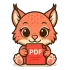 PDFLince icon