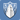 CitySourced icon