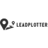 Lead Plotter icon