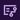 Arru icon
