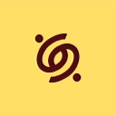 sprout.place icon