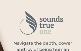 Sounds True screenshot 1