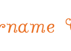 Username Check icon