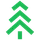 Tenantree icon