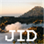 JID - Java Image Downloader icon