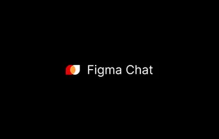 Figma Chat screenshot 1