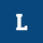 Learnamic icon