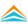 Ad Layer icon