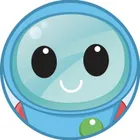 CheerBot icon