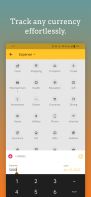 Money Manager Pro screenshot 3