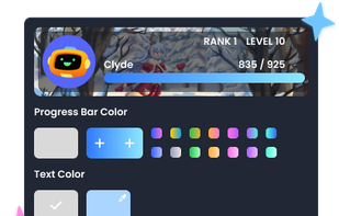 Noctaly screenshot 1
