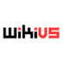WikiVS icon