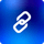 Urlcut icon
