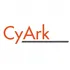 CyArk icon
