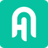 Haystack NLP Framework icon