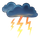 World Weather icon