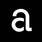 Accountancy Cloud icon