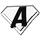 Alldebrid icon