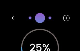 Chronos Zoom Link Organizer screenshot 3
