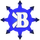 BluSpider icon