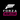 Forza Horizon icon