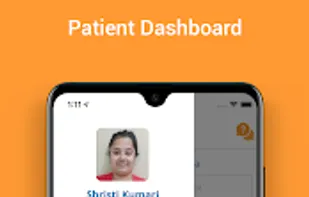 TalkToMedic screenshot 2