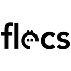 Flecs icon