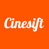 Cinesift icon