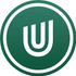 Ultimate Meal Plans icon