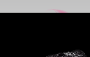 Smoke Effect Photo Maker