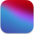 MacOSicons.com icon
