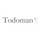 Todoman icon
