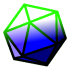 Dungeon Sketch icon