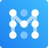 PassFab iOS Password Manager icon