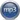 To MP3 Converter for MAC icon