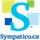 Sympatico icon