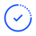 Taskable icon
