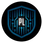 PromptLock icon