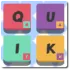 Quik Math icon