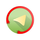 Graph Messenger icon