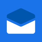 Is Opened icon