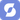 Discords.com icon