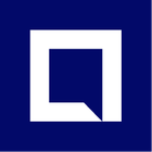 HollaEx icon