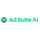 Ad Suite AI icon